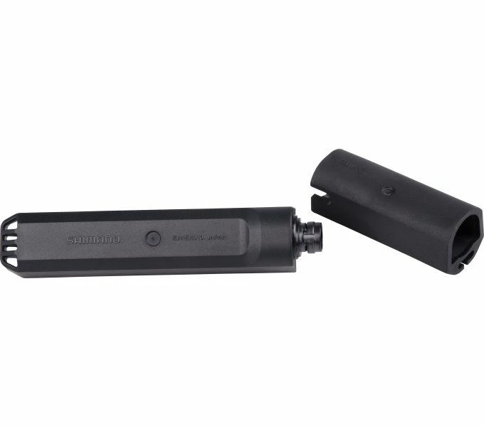 Shimano - Adaptateur DI2 B Bosch EW-EX010 3 Shimano - Adaptateur DI2 B Bosch EW-EX010