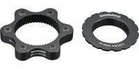 Shimano - Adaptateur De Disque De Frein SM-RTAD05