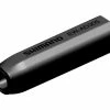 Shimano - Adaptateur De Câble EW-SD300 Vers EW-SD50 -vélo Soldes Boutique shimano adaptateur ew ad305 3840x2160