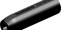 Shimano - Adaptateur De Câble EW-SD300 Vers EW-SD50