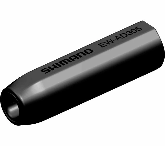 Shimano - Adaptateur De Câble EW-SD300 Vers EW-SD50 3 Shimano - Adaptateur De Câble EW-SD300 Vers EW-SD50
