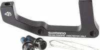 Shimano - Adaptateur De Frein à Disque (étrier PM Sur Fourche/cadre à Fixation IS) 13 Shimano - Adaptateur De Frein à Disque (étrier PM Sur Fourche/cadre à Fixation IS) -vélo Soldes Boutique shimano adaptateur frein disque pm is smmar203psa 3840x2160