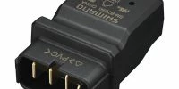 Shimano - Adaptateur SM-BTE60 Pour Chargeurs EC-E6000 Et EC-E6002