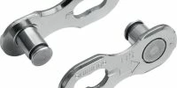 Shimano - Attaches Rapides SM-CN900 Pour Chaînes 11 Vitesses