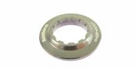 Shimano - Bague De Verrouillage Centerlock Pour SM-RT900 -vélo Soldes Boutique shimano bague blocage pour sm rt900 detail 1 3840x2160 scaled