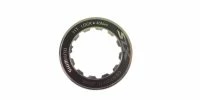 Shimano - Bague De Verrouillage Pour Cassette SLX CS-M7000 -vélo Soldes Boutique shimano bague verrouillage cassette slx cs m7000 2 3840x2160 scaled