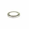 Shimano - Bague De Verrouillage Pour Cassette SLX CS-M7000 1 Shimano - Bague De Verrouillage Pour Cassette SLX CS-M7000 -vélo Soldes Boutique shimano bague verrouillage cassette slx cs m7000 3840x2160 scaled