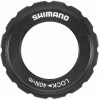 Shimano - Bague De Verrouillage Centerlock Pour Moyeu HB-M8010 | Moyeu Avant Axe Traversant 15/20mm 2 Shimano - Bague De Verrouillage Centerlock Pour Moyeu HB-M8010 | Moyeu Avant Axe Traversant 15/20mm -vélo Soldes Boutique shimano bague verrouillage centerlock hb m8010 3840x2160