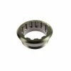 Shimano - Bague De Verrouillage Avec Rondelle Pour Cassettes CS-M8100 | CS-M7100 | CS-M6100 -vélo Soldes Boutique shimano bague verrouillage cs m7100 3840x2160 scaled