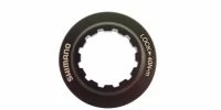 Shimano - Bague De Verrouillage Pour Disque De Frein SM-RT70