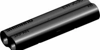Shimano - Boitier De Connexion EW-JC304 Pour Câbles EW-SD300/Di2 (4 Ports)