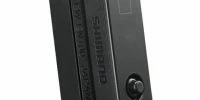 Shimano - Boitier De Connexion Sans Fil EW-EN100