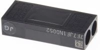 Shimano - Boitier De Connexion Di2 SM-JC41