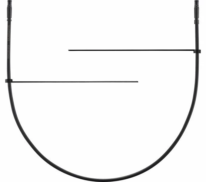 Shimano - Câble EW-SD300 E-TUBE 3 Shimano - Câble EW-SD300 E-TUBE