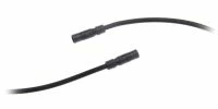 Shimano - Câble EW-SD50 E-TUBE