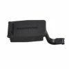 Shimano - Cache Pour Prise De Charge EW-CP100 -vélo Soldes Boutique shimano cache port charge ew cp100 3840x2160