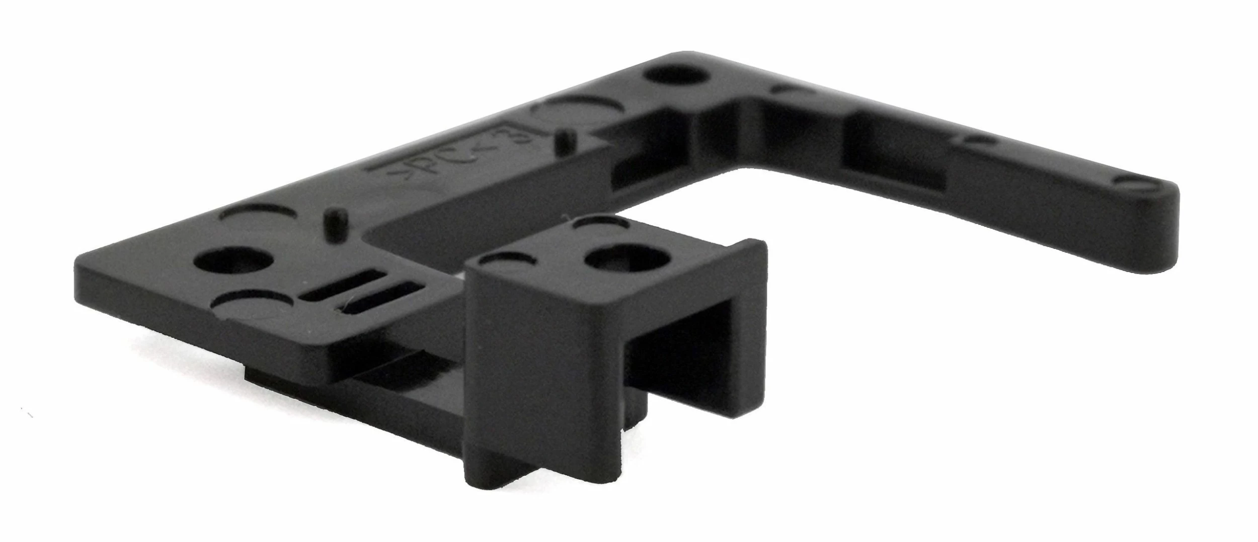 Shimano - Cache Pour Port De Charge Sur Batterie De Cadre BT-E8020 3 Shimano - Cache Pour Port De Charge Sur Batterie De Cadre BT-E8020