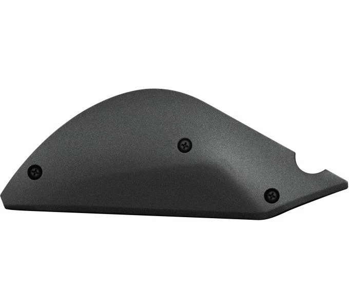 Shimano - Carter Moteur Gauche DC- EP800 Pour Moteur EP8 5 Shimano - Carter Moteur Gauche DC- EP800 Pour Moteur EP8 – Image 3