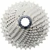 Shimano - Cassette CS-HG800 11 Vitesses - 11-34 Dents -vélo Soldes Boutique shimano cassette cs hg800 11 vitesses 3840x2160