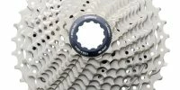Shimano - Cassette CS-HG800 11 Vitesses - 11-34 Dents