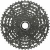 Shimano - Cassette CS-LG400-11 - 11 Vitesses Linkglide -vélo Soldes Boutique shimano cassette cs lg400 11 linkglide 3840x2160