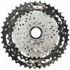 Shimano - Cassette Deore XT CS-LG600-10 Linkglide 10 Vitesses -vélo Soldes Boutique shimano cassette cs lg600 linkglide 10 vitesses 3840x2160