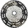 Shimano - Cassette Deore XT CS-LG600-11 Linkglide 11 Vitesses -vélo Soldes Boutique shimano cassette cs lg600 linkglide 11 vitesses 3840x2160