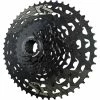 Shimano - Cassette CS-LG700-11 - 11 Vitesses Linkglide -vélo Soldes Boutique shimano cassette cs lg700 11 11 vitesses linkglide 3840x2160