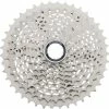 Shimano - Cassette Deore CS-M4100 - 10 Vitesses 1 Shimano - Cassette Deore CS-M4100 - 10 Vitesses -vélo Soldes Boutique shimano cassette deore cs m4100 3840x2160
