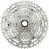 Shimano - Cassette Deore CS-M6100 - 12 Vitesses - 10-51 Dents -vélo Soldes Boutique shimano cassette deore cs m6100 3840x2160