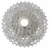 Shimano - Cassette Deore XT CS-M771 - 10 Vitesses -vélo Soldes Boutique shimano cassette deore xt cs m771 10 v 3840x2160