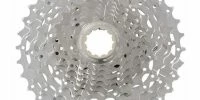 Shimano - Cassette Deore XT CS-M771 - 10 Vitesses