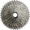 Shimano - Cassette Deore XT CS-M8000 Compatible 11 Vitesses -vélo Soldes Boutique shimano cassette deore xt cs m8000 3840x2160