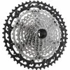 Shimano - Cassette DEORE XT CS-M8100 12 Vitesses 2 Shimano - Cassette DEORE XT CS-M8100 12 Vitesses -vélo Soldes Boutique shimano cassette deore xt cs m8100 12v 3840x2160