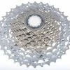 Shimano - Cassette SLX CS-HG81 10 Vitesses 1 Shimano - Cassette SLX CS-HG81 10 Vitesses -vélo Soldes Boutique shimano cassette slx cs hg81 10v 3840x2160