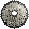 Shimano - Cassette SLX CS M7000 11 Vitesses 2 Shimano - Cassette SLX CS M7000 11 Vitesses -vélo Soldes Boutique shimano cassette slx cs m7000 11 vitesses 3840x2160