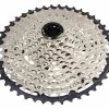 Shimano - Cassette SLX CS M7100 12 Vitesses -vélo Soldes Boutique shimano cassette slx cs m7100 12 vitesses 3840x2160