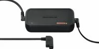 Shimano - Chargeur Steps EC-E8004