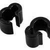 Shimano - Clips De Fixation Pour Câbles E-Tube -vélo Soldes Boutique shimano clips fixation cables e tube 3840x2160