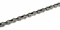 Shimano - Chaîne CN-HG601 11 Vitesses