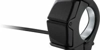Shimano - Manette Au Guidon SW-E7000 (droite, Changements De Vitesse DI2)