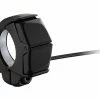 Shimano - Manette Au Guidon SW-E7000 (gauche, Assistance) -vélo Soldes Boutique shimano commande guidon sw e7000 3840x2160