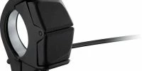 Shimano - Manette Au Guidon SW-E7000 (gauche, Assistance)