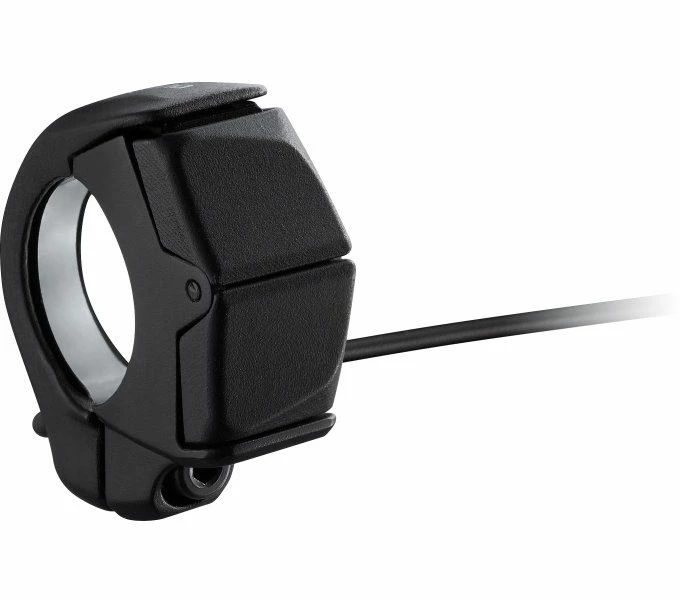 Shimano - Manette Au Guidon SW-E7000 (gauche, Assistance) 3 Shimano - Manette Au Guidon SW-E7000 (gauche, Assistance)