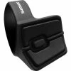 Shimano - Commande STePS SW-E6010 2 Shimano - Commande STePS SW-E6010 -vélo Soldes Boutique shimano commande steps sw e6010 di2 3840x2160