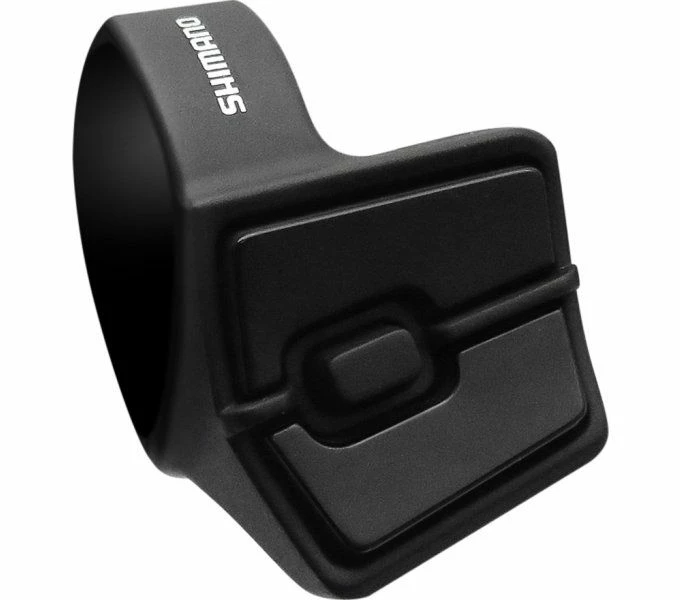 Shimano - Commande STePS SW-E6010 3 Shimano - Commande STePS SW-E6010