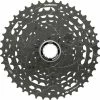 Shimano - Cassette CS-LG400-10 - 10 Vitesses Linkglide 2 Shimano - Cassette CS-LG400-10 - 10 Vitesses Linkglide -vélo Soldes Boutique shimano cs lg400 10 vitesses linkglide 3840x2160