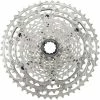 Shimano - Cassette CS-M5100-11 - 11 Vitesses 2 Shimano - Cassette CS-M5100-11 - 11 Vitesses -vélo Soldes Boutique shimano cs m5100 11 51 zaehne 3840x2160