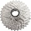 Shimano - Cassette Deore HG500 10 Vitesses 1 Shimano - Cassette Deore HG500 10 Vitesses -vélo Soldes Boutique shimano deore cassette hg 50 hg 500 10 vitesses 3840x2160