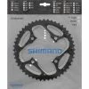 Shimano - Deore XT - Plateau 44 Dents FC-T781 2 Shimano - Deore XT - Plateau 44 Dents FC-T781 -vélo Soldes Boutique shimano deore xt plateau 44 dents fc t781 3840x2160